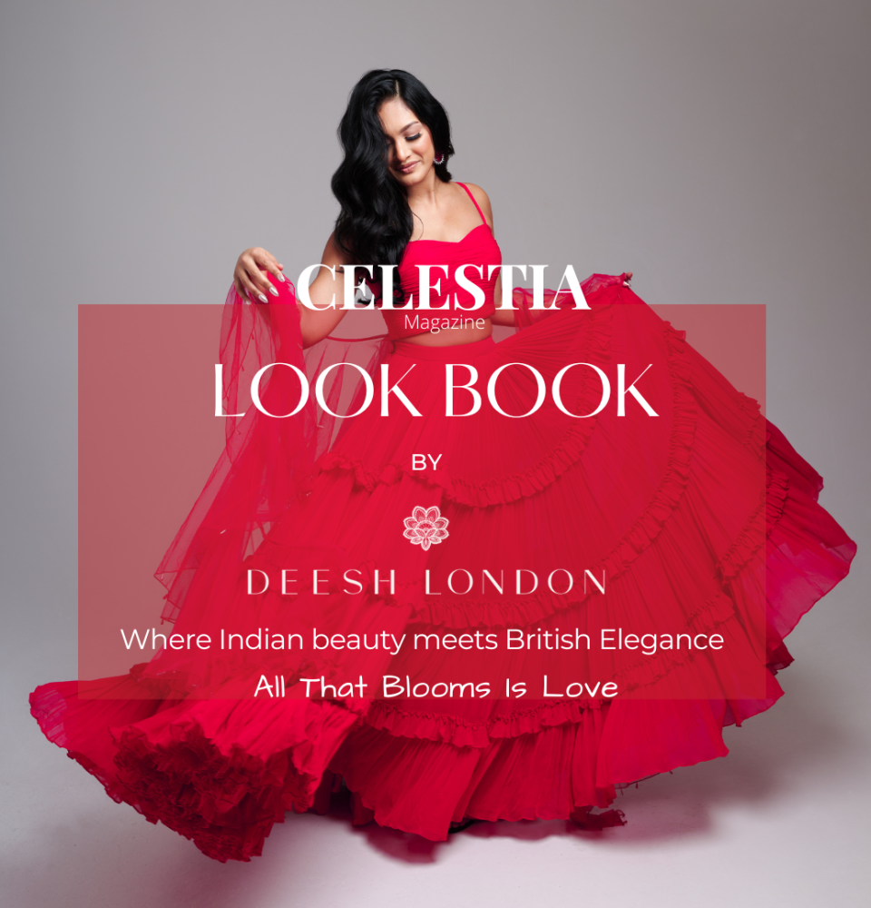 DEESH-LOOK-BOOK-960x1000